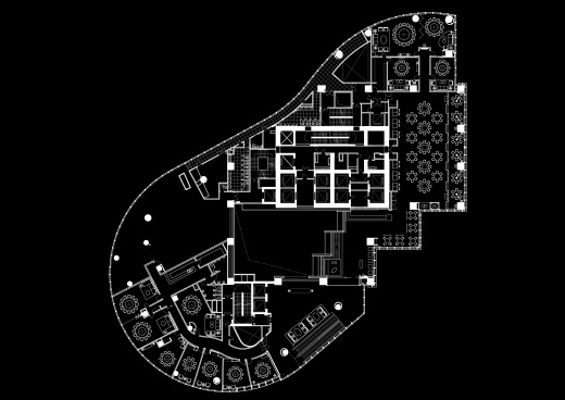 5、苏浙汇缩略图